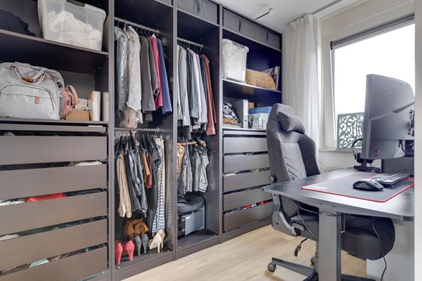 Medium property photo - Langstraat 63, 5912 PA Venlo